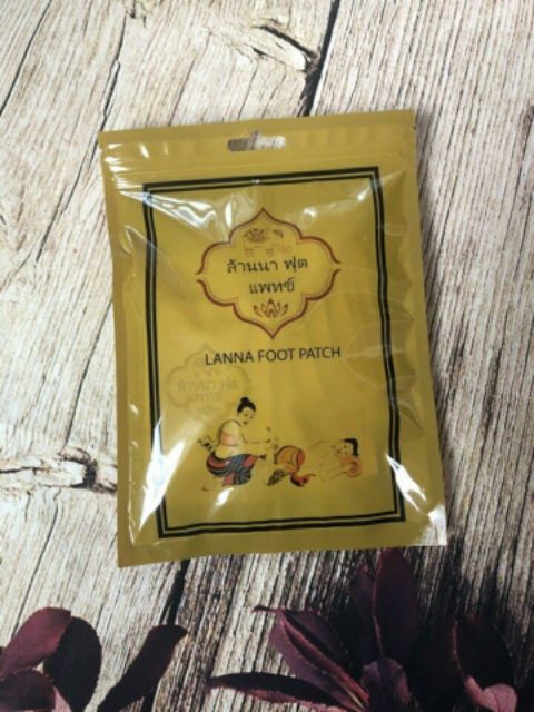 Dán chân!! | BigBuy360 - bigbuy360.vn