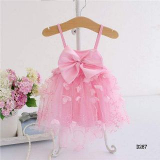 Vải Voan hoa 3D