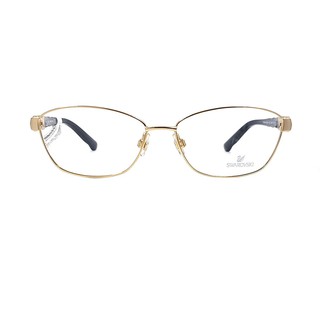Gọng kính Swarovski SW5134
