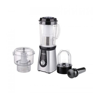 Máy xay sinh tố đa năng Kangaroo KG3B4
