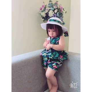 Combo cho bé yêu!....