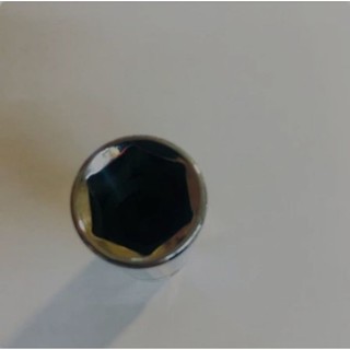 Bugi Đánh Lửa 16mm 16mm Chuyên Dụng Chất Lượng Cao