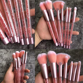 Bộ cọ cá nhân