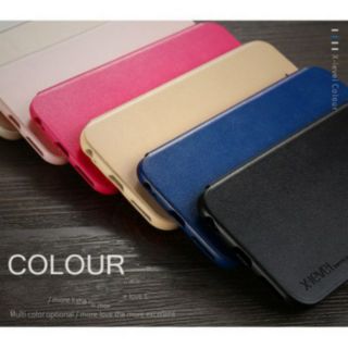 Bao da Fib hiệu X-level Samsung galaxy S8 plus