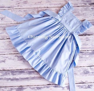 Vải thô lụa xanh patel và thô lụa cam