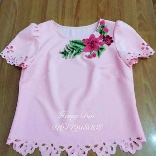 Bút cắt nhiệt(bút cắt hoa văn)