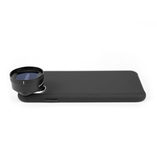 LENS ĐT SANDMARC ANAMORPHIC