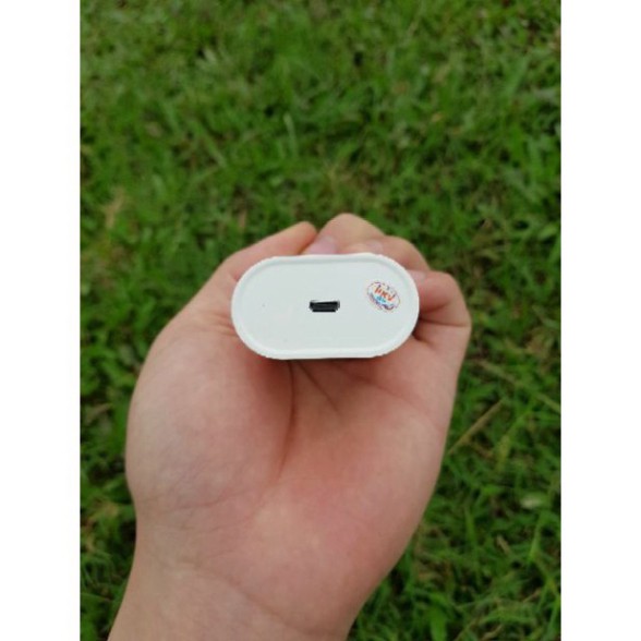 GIẢM TỚI BẾN Tai Nghe Blutooth Xiaomi Ari 2 Bass Cực Mạnh, Công nghệ 5.0 GIẢM TỚI BẾN | BigBuy360 - bigbuy360.vn