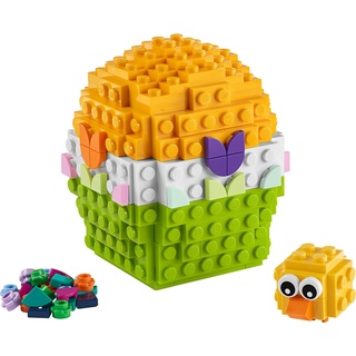 Lego 40371 - Trứng phục sinh