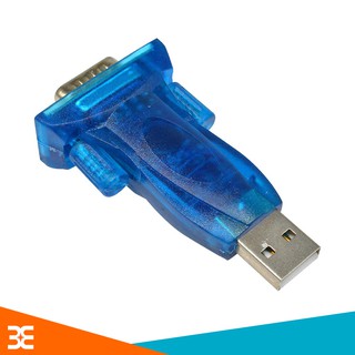 Sản phẩm USB To Com RS232 CH340