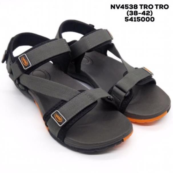 GIÀY SANDAL NAM XUẤT KHẨU HIỆU VENTO 📷
