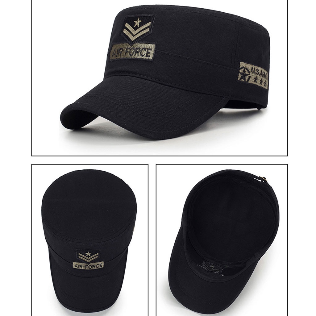 Mũ Lưỡi Trai Thời Trang Phong Cách ❤️Freeship❤️ Nón Lưỡi Trai Phong Cách Cực Ngầu