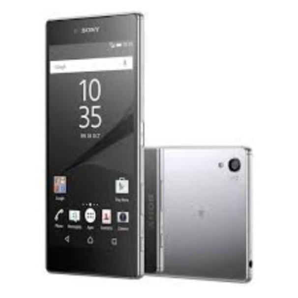 HẠ GIÁ Điện Thoại Sony Xperia Z5 Mới Tinh Nguyên Zin Chiến Game Tốt _Bh 1 Năm HẠ GIÁ