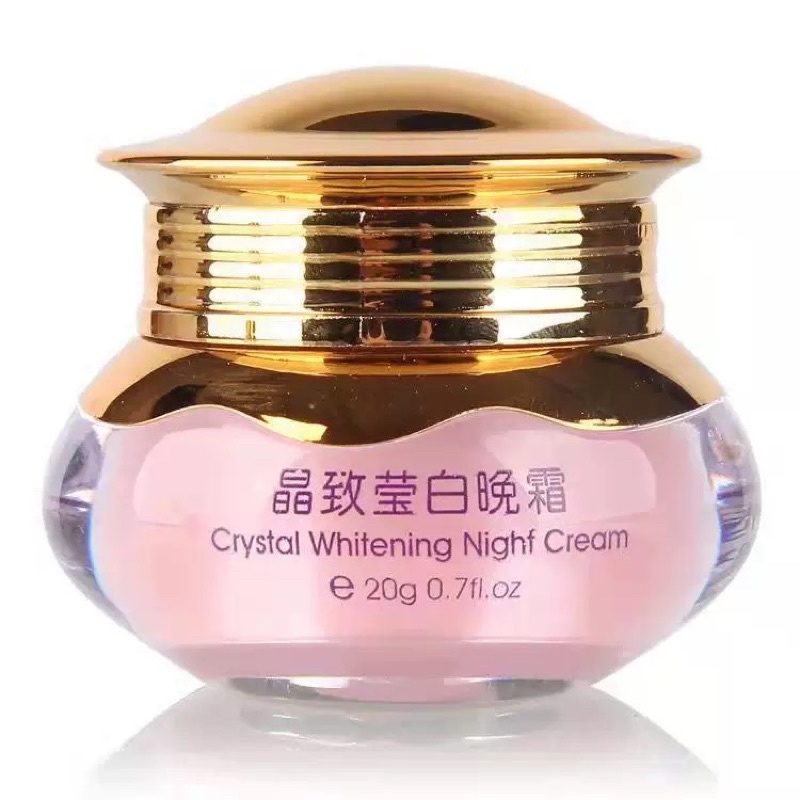 Sỉ và lẻ HOÀNG CUNG HỒNG