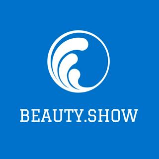 Beauty.show
