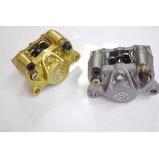 heo brembo gang