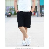 QUẦN SHORT NAM CÁC MÀU CAO CẤP