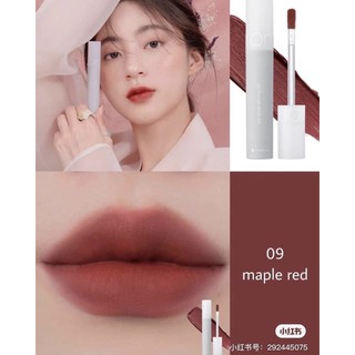 Son Romand See Through Matte Tint Hanbok Project