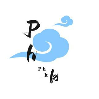 Phụ kiện trạm đầu tiên