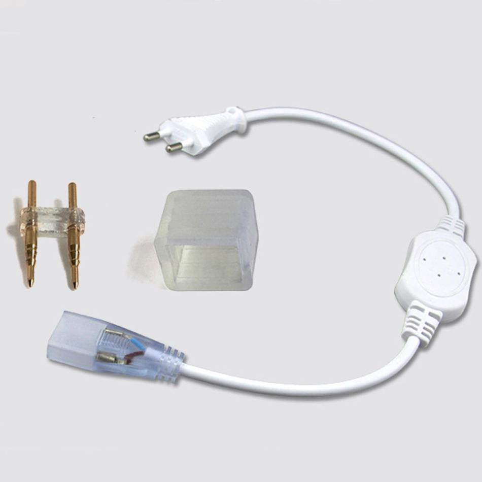 Nguồn led dây 5730; 2835 220V.