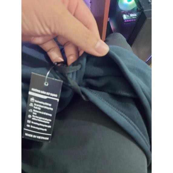 Set Áo Quần Hoodie Dài Tay Anime Tokyo Revengers Chất Nỉ Bông Ấm Áp Đủ Size