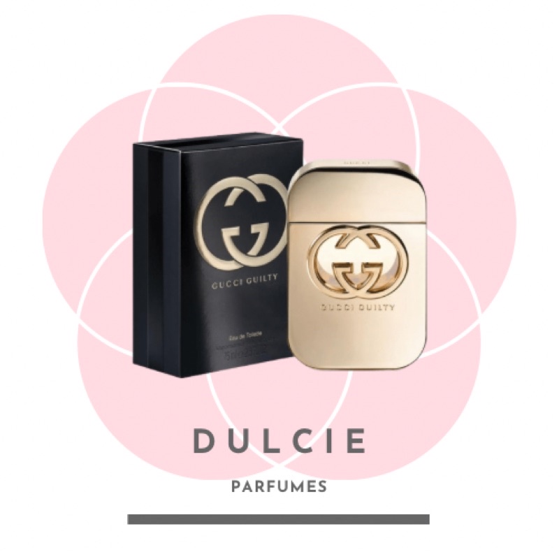 _?????? ? ????????_Nước Hoa ????? ?????? Edt 5Ml 10Ml 20Ml