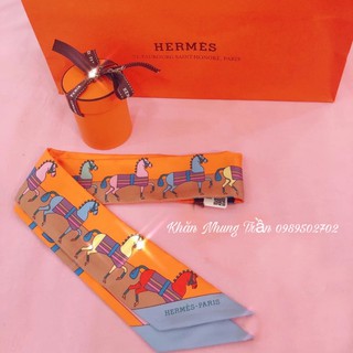 Khăn bản nhỏ Dior
