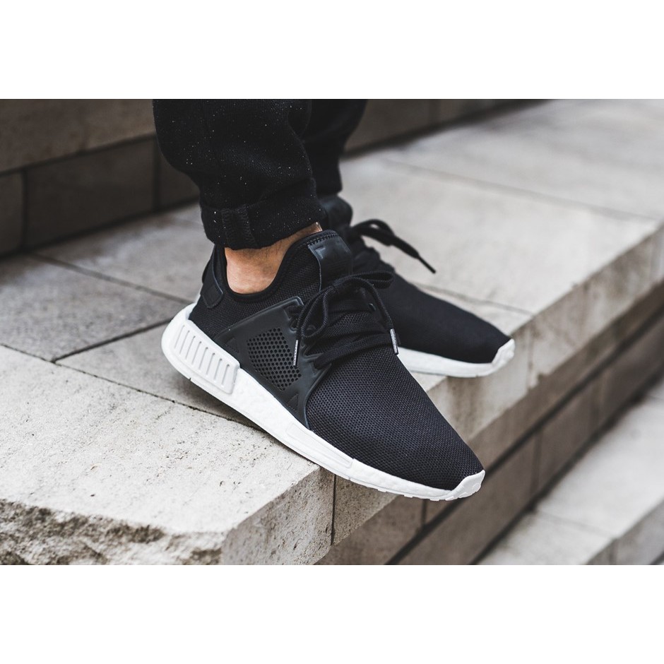 By9921 new arrivals