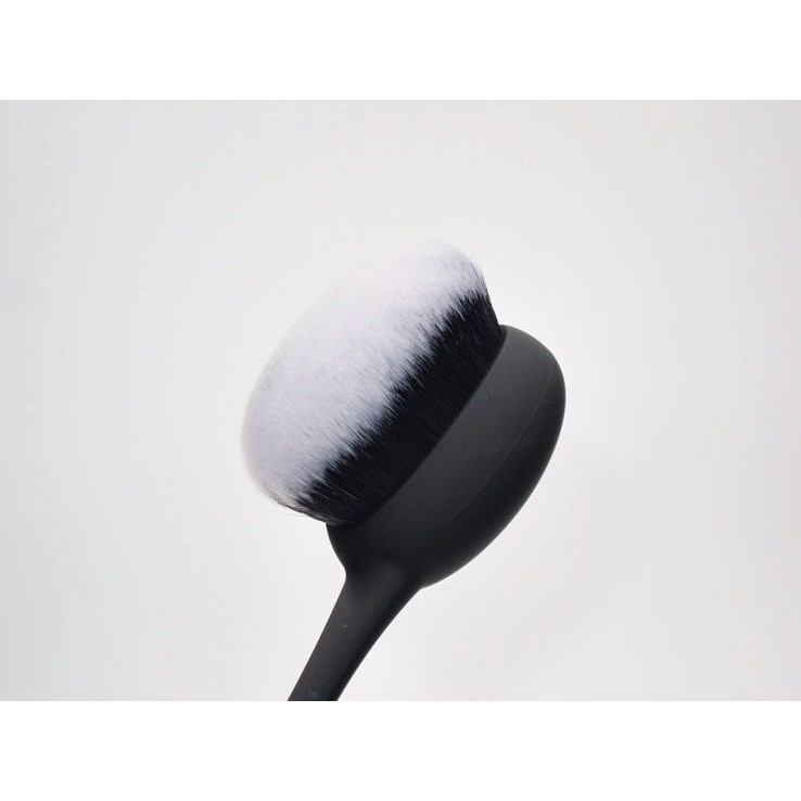 Real Techniques - Cọ Mắt Blend + Blur Eyes Shadow Brush 01748