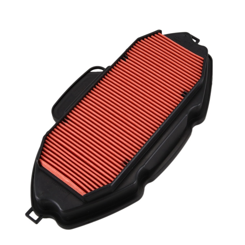 Bộ Lọc Không Khí Chuyên Dụng Cho HONDA NC700X NC700XD 12-17 NC700 DCT 15-17 NC750 17-19 NC750S NC750J NC750X 14-20