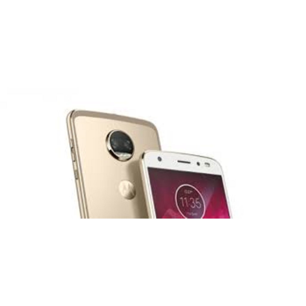 điện thoại Motorola Z Force ram 4G/32G mới, CPU snap 820, chơi game mượt | BigBuy360 - bigbuy360.vn