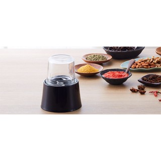 Máy xay sinh tố Panasonic V300
