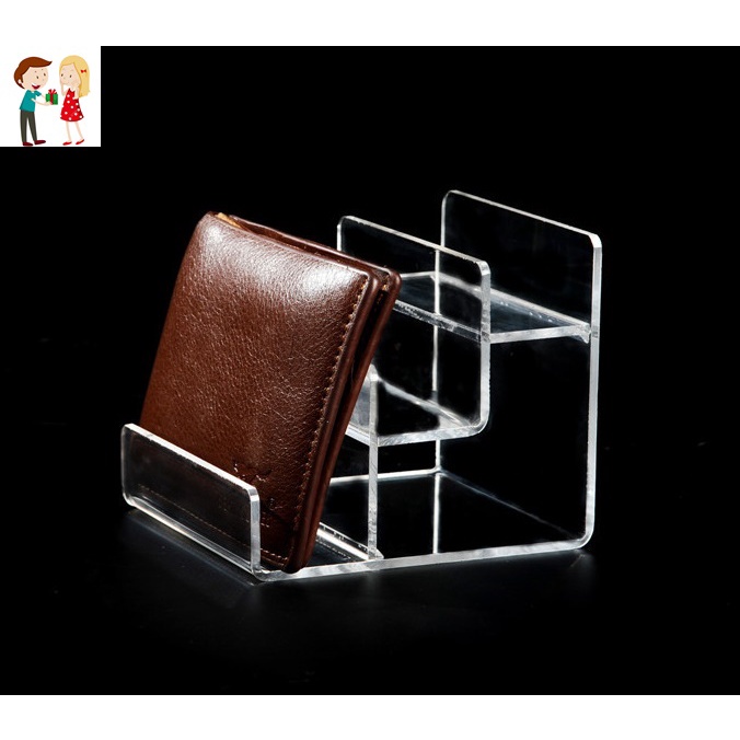 Kệ trưng bày sản phẩm