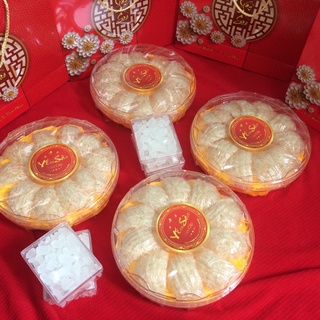 Tổ Yến SàoTinh chế cao cấp 100gram