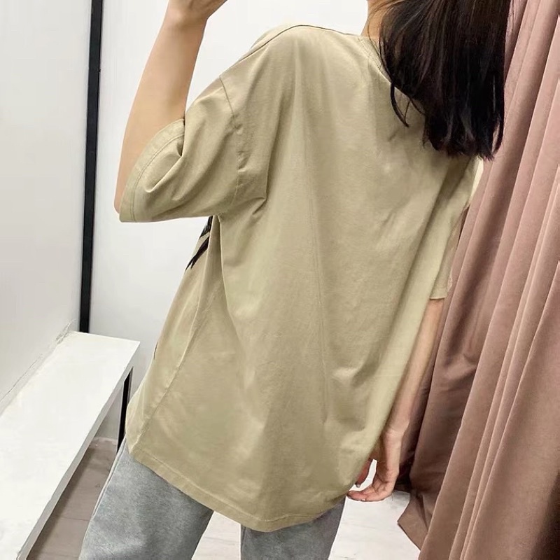 ÁO PHÔNG ZARA AUTHENTIC TUỒN STORE