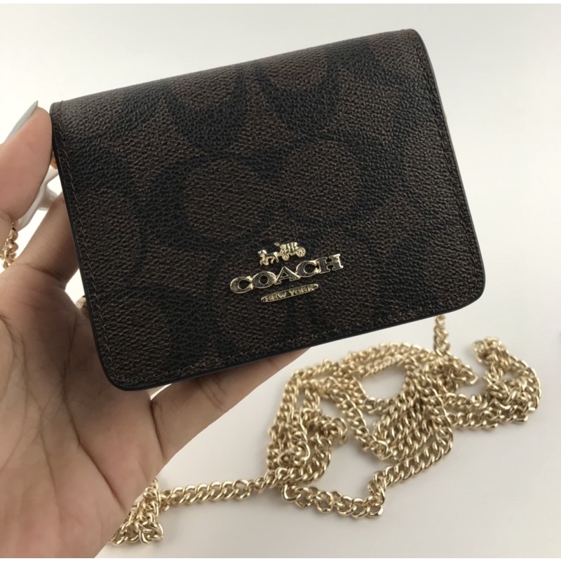 Túi Đeo Chéo mini Bằng Da Thời Trang Dành Cho Nữ