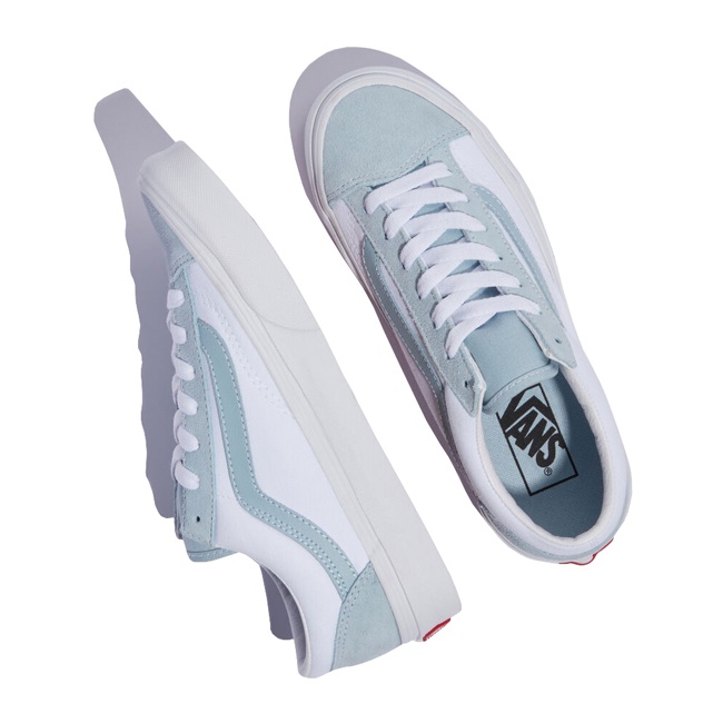 Giày Vans Old Skool Style 36 Classic Sport - VN0A54F69LY