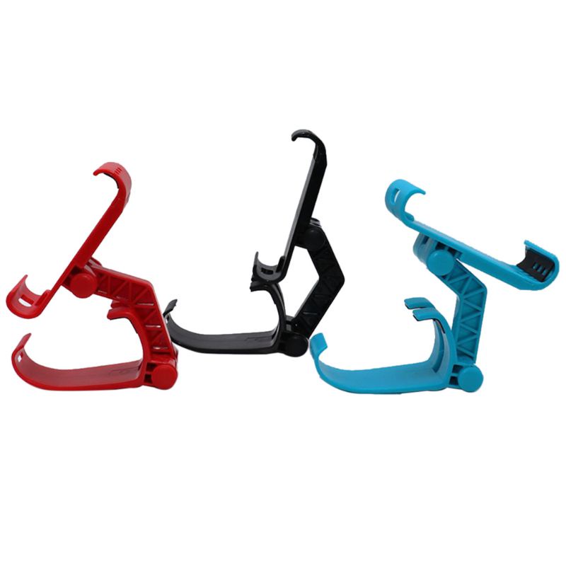 Giá Đỡ Màn Hình Tay Cầm Chơi Game Switch Lite