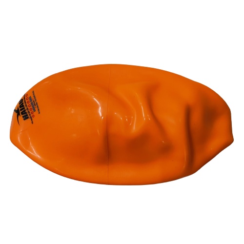 Bóng chuyền hơi Hải Âu, Thăng Long 200g-250g (tặng kim bơm bóng) chất cao su tổng hợp mềm dẻo căng nảy tốt-Tâm An Sports