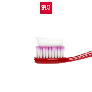 Kem Đánh Răng Splat Biocalcium Professional Series (100ml)