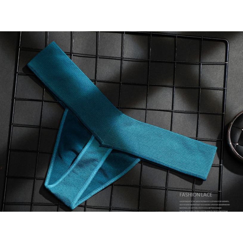 Quần Lót Lọt Khe Allmix Sport Cạp Chữ V P312