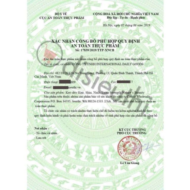 DATE 2022👌Đẹp da ,tóc móng Extra Strength Hair Skin Nails 250 viên | BigBuy360 - bigbuy360.vn