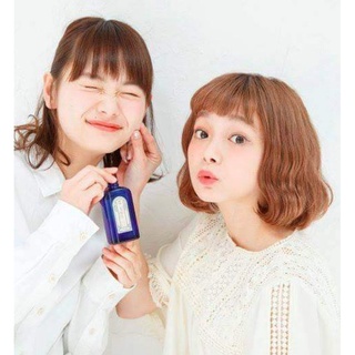 Toner BINGASUI MEISHOKU Nhật Bản