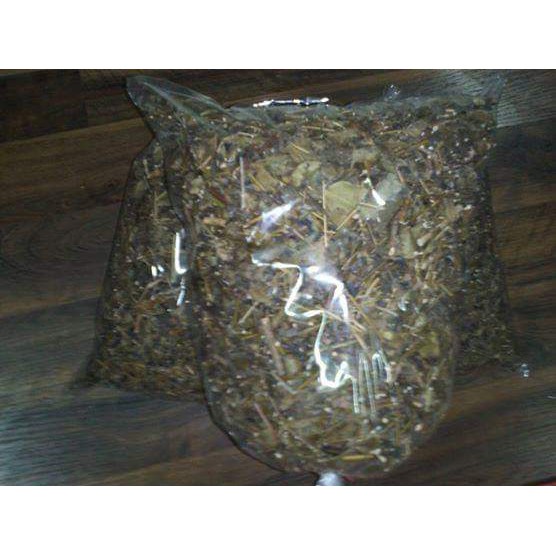 chè vằng sẻ nghệ an chính gốc 1kg