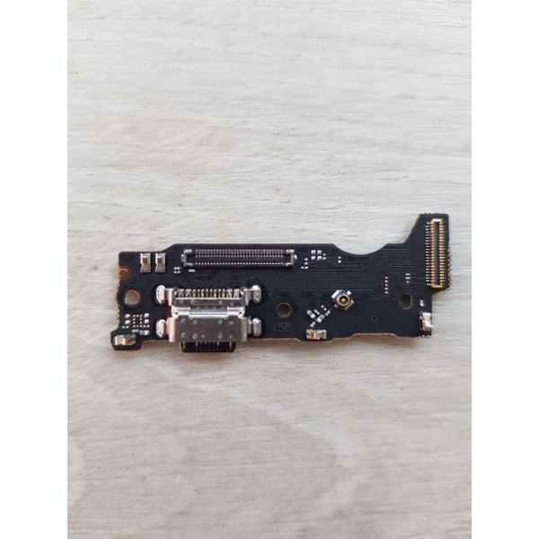 Cụm sạc Xiaomi Redmi Note 10 Pro 4G , Xiaomi Redmi Note 10 Pro Max