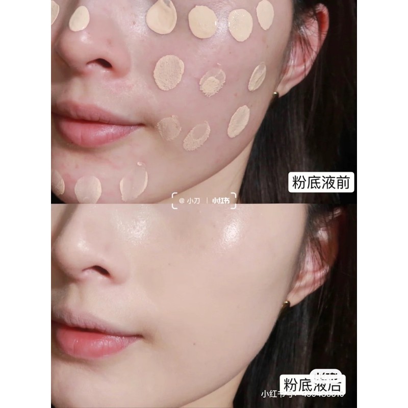 KEM NỀN MAYBELLINE FIT ME MATTE PORELESS | BigBuy360 - bigbuy360.vn