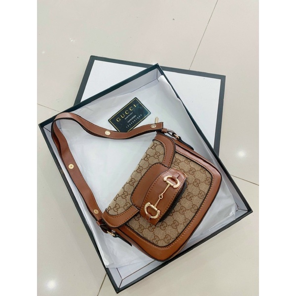 TÚI XÁCH HÀ HỒ SIZE 21