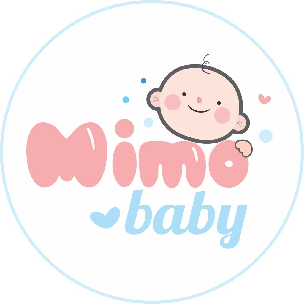 MIMO BABY