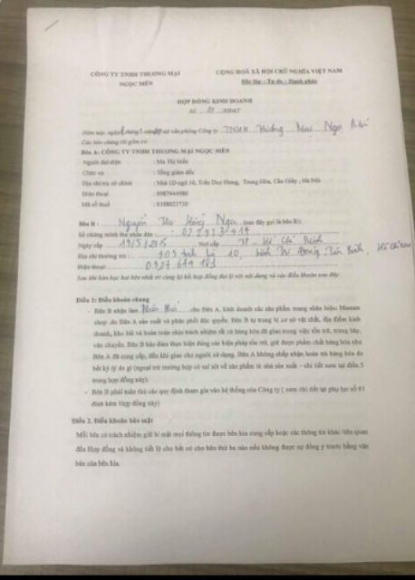 (Tặng serum cao triệt) Combo Kem Triệt Râu Ria, Lông Vĩnh Viễn Không Mọc Lại | BigBuy360 - bigbuy360.vn