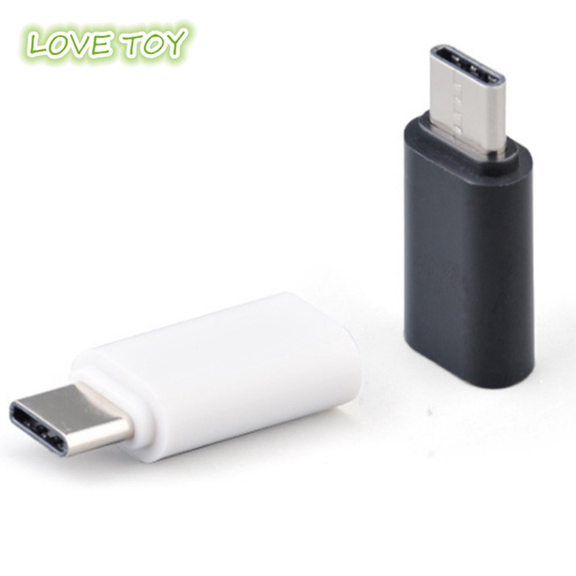 Dây Cáp Chuyển Đổi Âm Thanh Type c Dc 3.5Mm Sang Type-c Chuyên Dụng